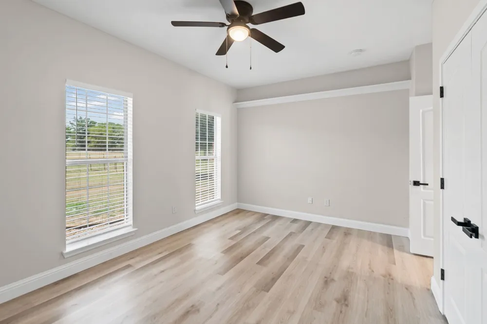 627 County Road 4445 Trenton, TX 75490