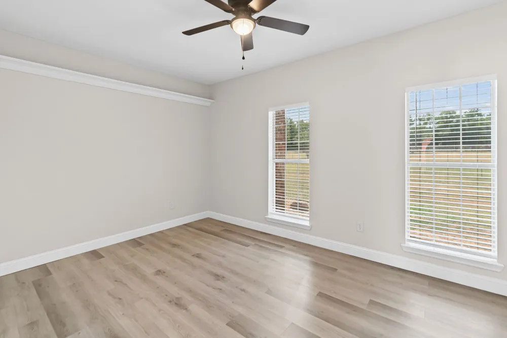 627 County Road 4445 Trenton, TX 75490