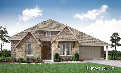1236 Wrenwood Lane
