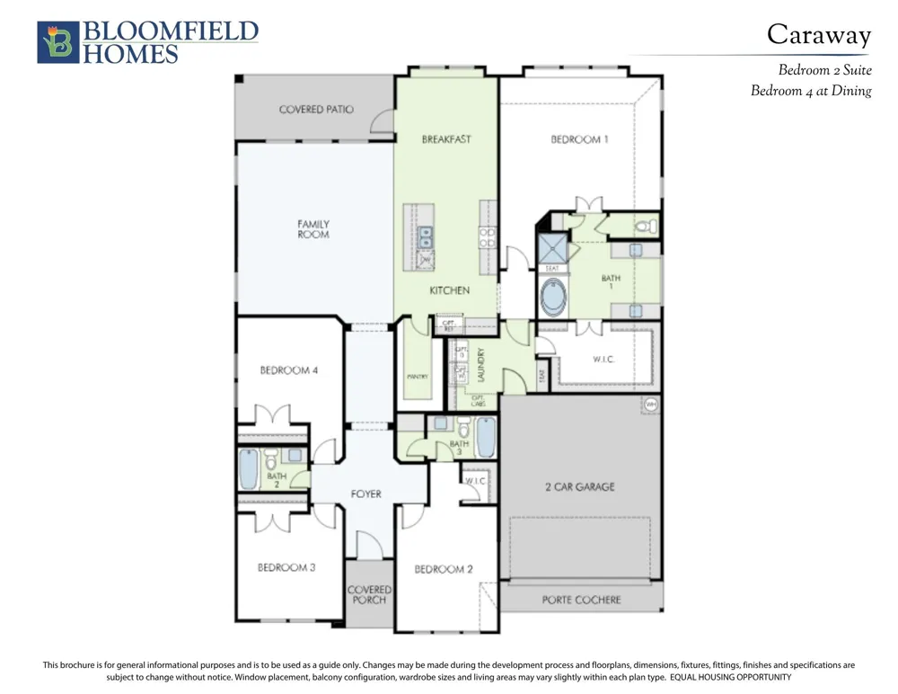 1236 Wrenwood Lane Red Oak, TX 75154