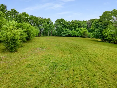 5012 Archer Springs Lane