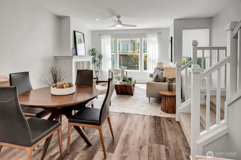 9080 162nd Place NE #2202 Redmond, WA 98052