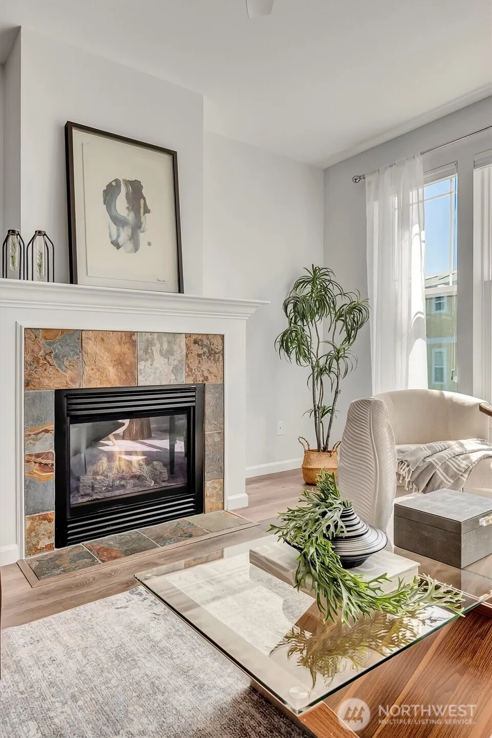 9080 162nd Place NE #2202 Redmond, WA 98052