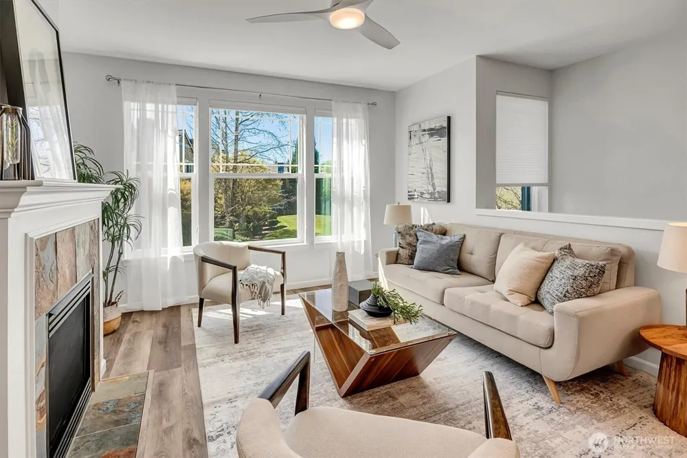 9080 162nd Place NE #2202 Redmond, WA 98052