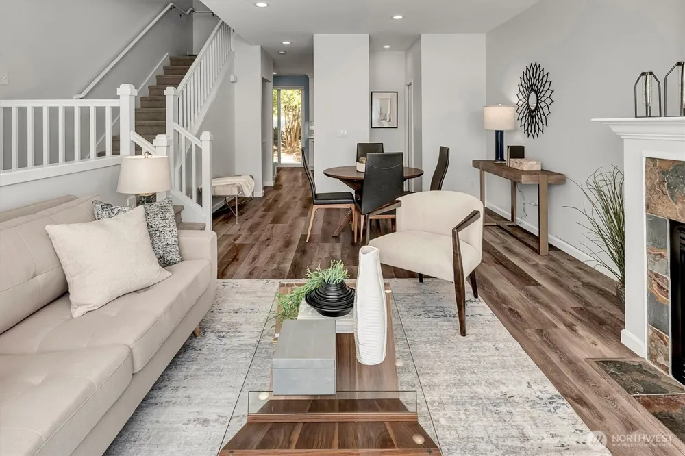 9080 162nd Place NE #2202 Redmond, WA 98052