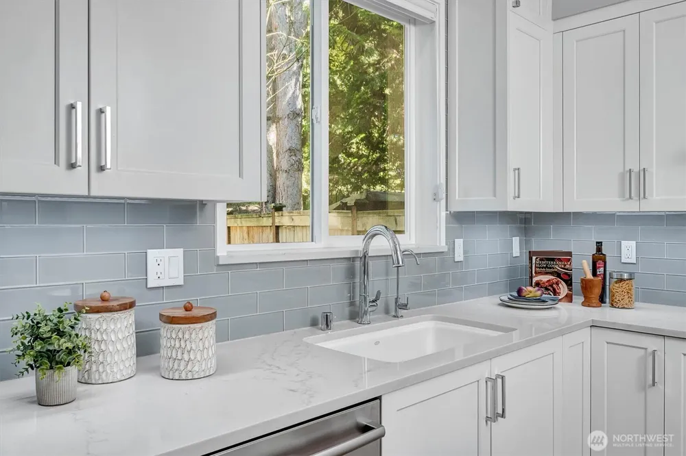 9080 162nd Place NE #2202 Redmond, WA 98052