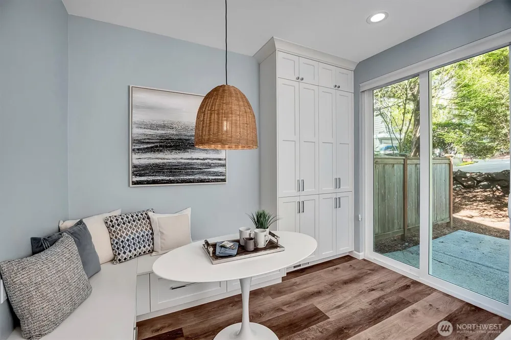 9080 162nd Place NE #2202 Redmond, WA 98052