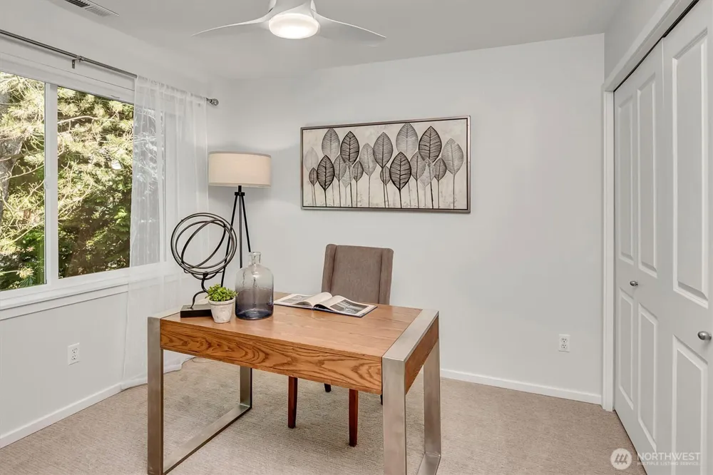 9080 162nd Place NE #2202 Redmond, WA 98052