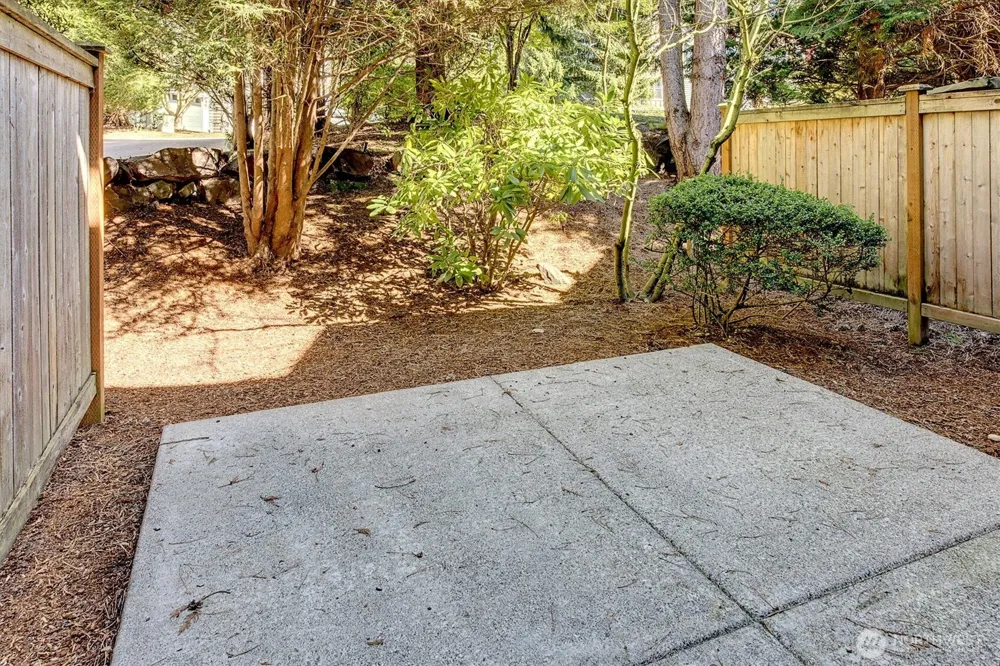 9080 162nd Place NE #2202 Redmond, WA 98052