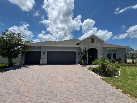 715 BLUE CITRUS LANE