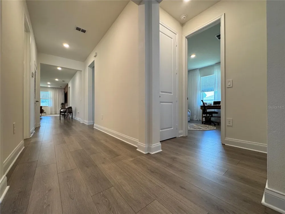 715 BLUE CITRUS LANE Minneola, FL 34715