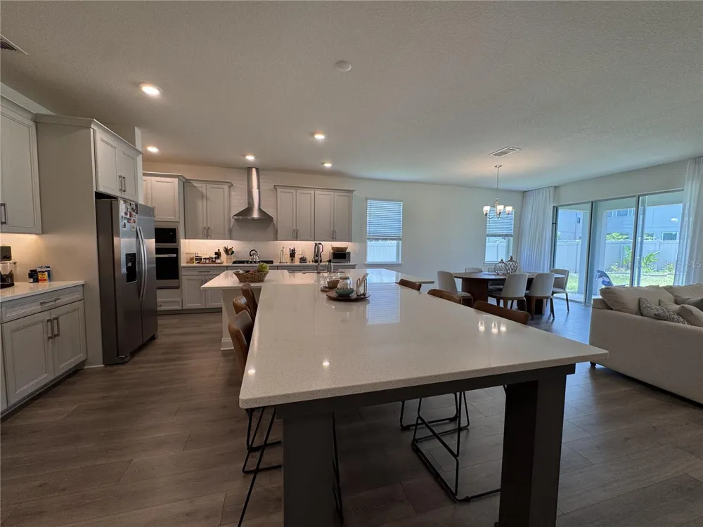 715 BLUE CITRUS LANE Minneola, FL 34715