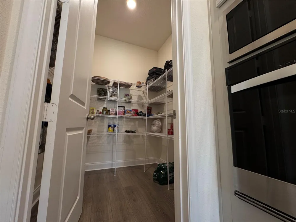 715 BLUE CITRUS LANE Minneola, FL 34715
