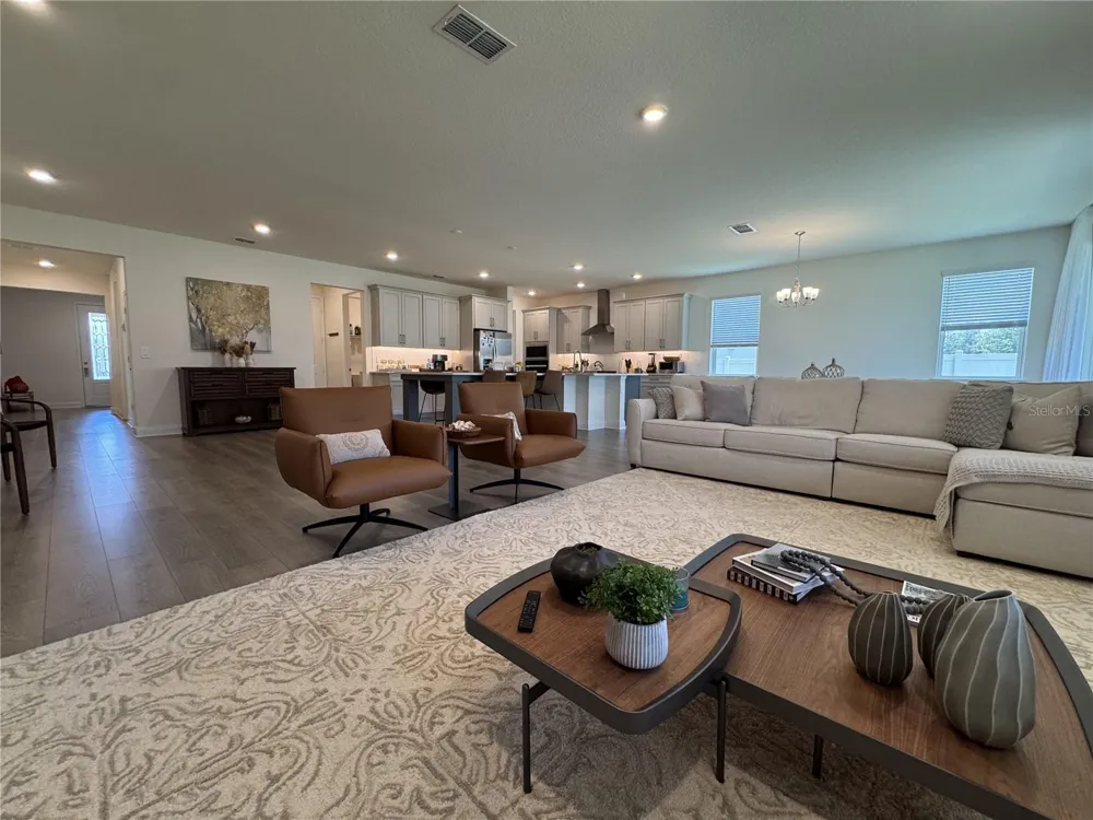 715 BLUE CITRUS LANE Minneola, FL 34715