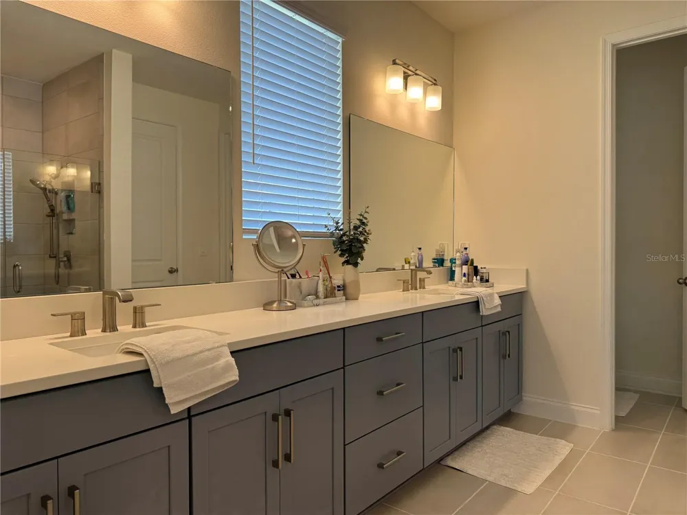 715 BLUE CITRUS LANE Minneola, FL 34715