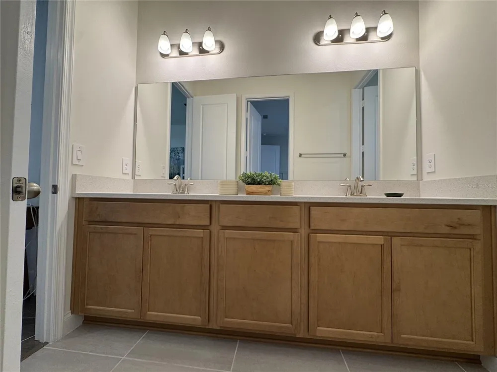 715 BLUE CITRUS LANE Minneola, FL 34715