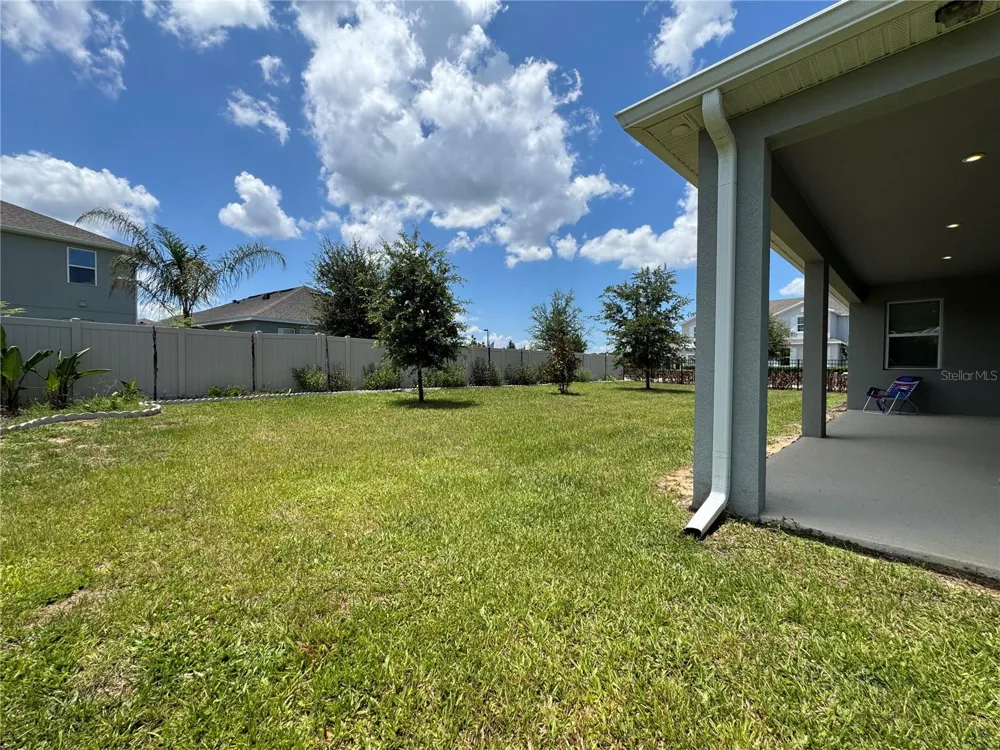 715 BLUE CITRUS LANE Minneola, FL 34715
