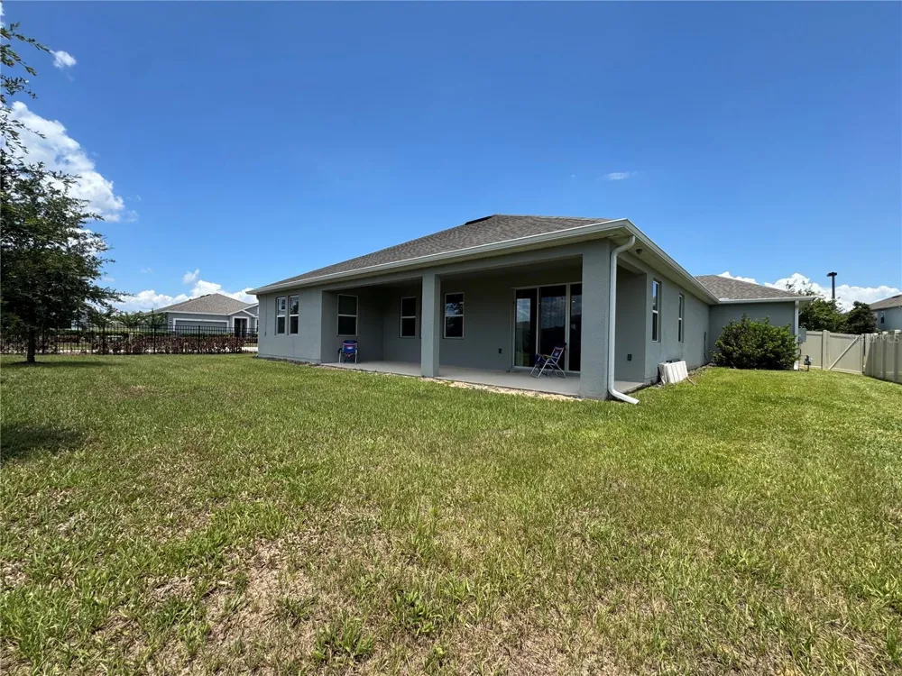 715 BLUE CITRUS LANE Minneola, FL 34715