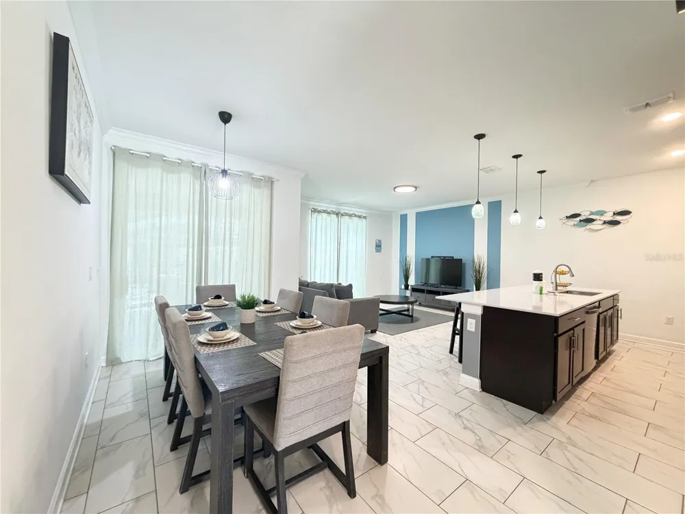 4192 PARAGRAPH DRIVE Kissimmee, FL 34746