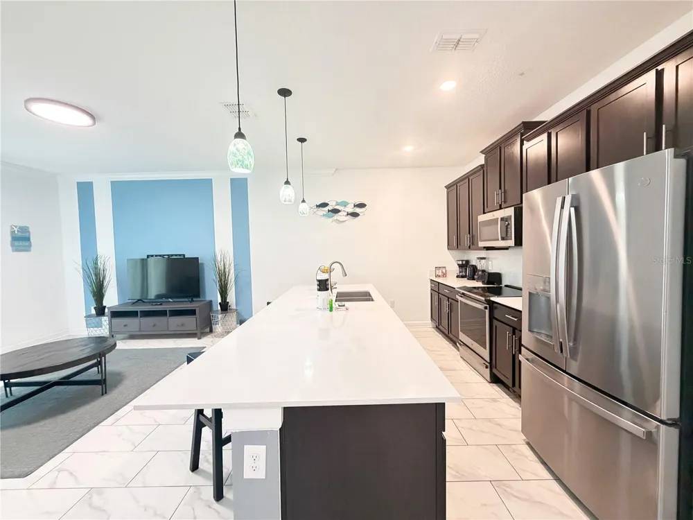 4192 PARAGRAPH DRIVE Kissimmee, FL 34746