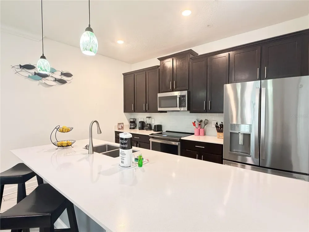 4192 PARAGRAPH DRIVE Kissimmee, FL 34746