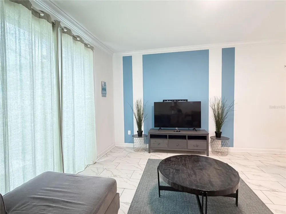 4192 PARAGRAPH DRIVE Kissimmee, FL 34746