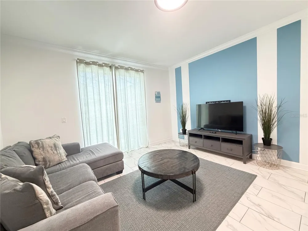 4192 PARAGRAPH DRIVE Kissimmee, FL 34746