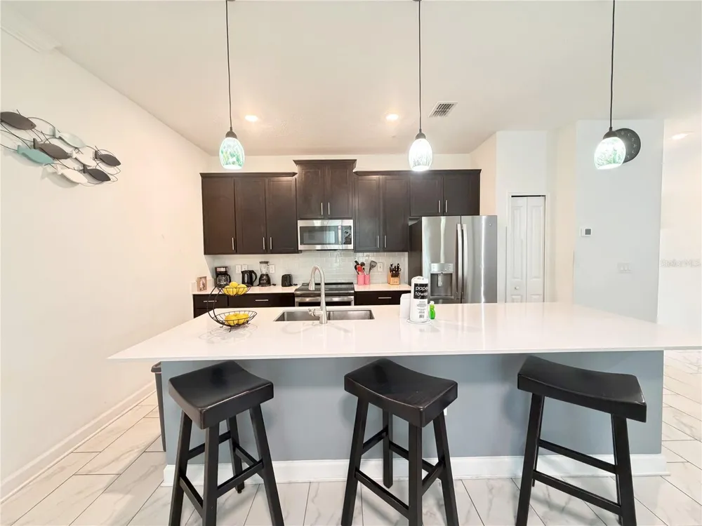 4192 PARAGRAPH DRIVE Kissimmee, FL 34746
