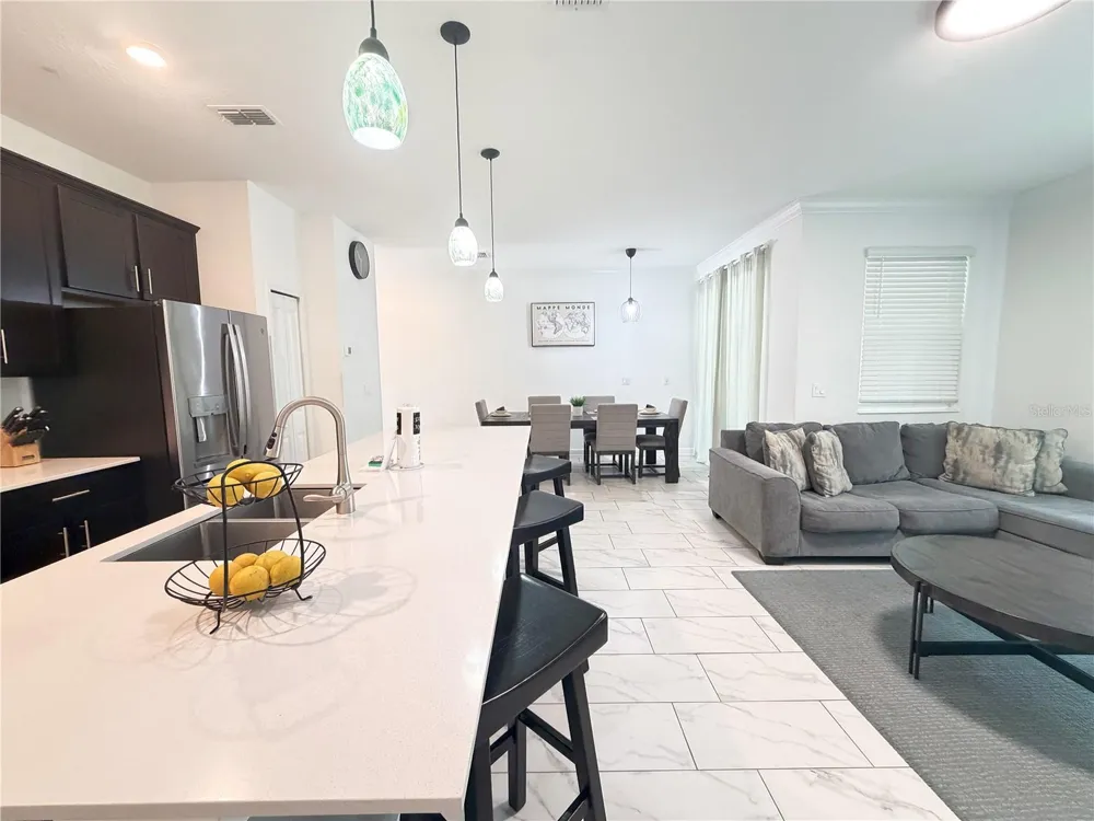 4192 PARAGRAPH DRIVE Kissimmee, FL 34746