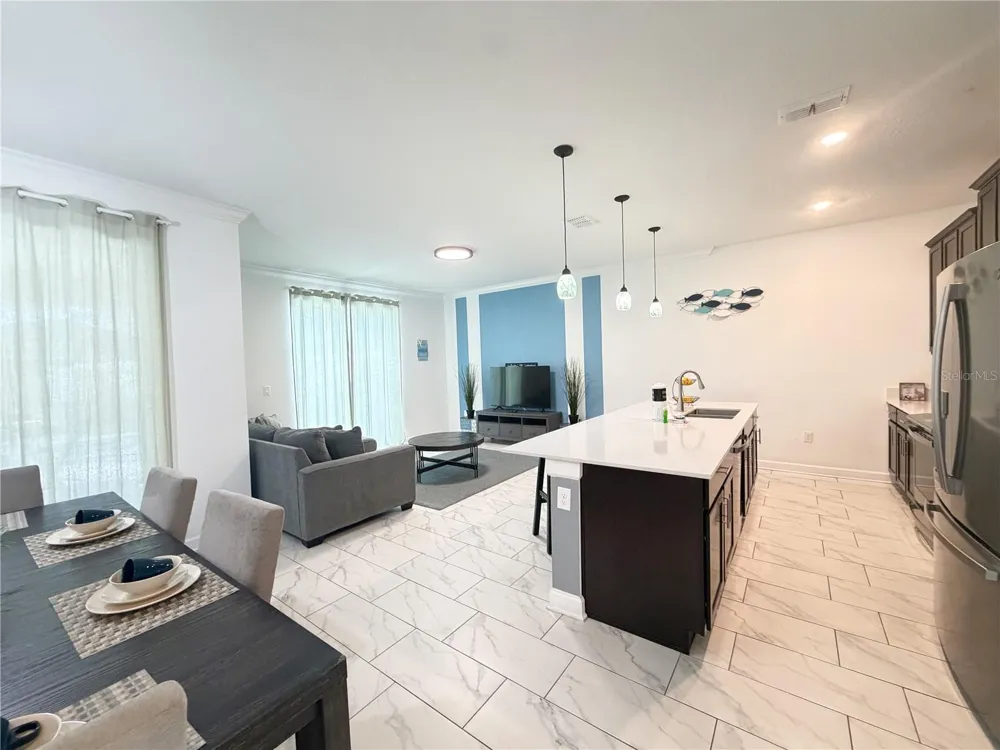4192 PARAGRAPH DRIVE Kissimmee, FL 34746