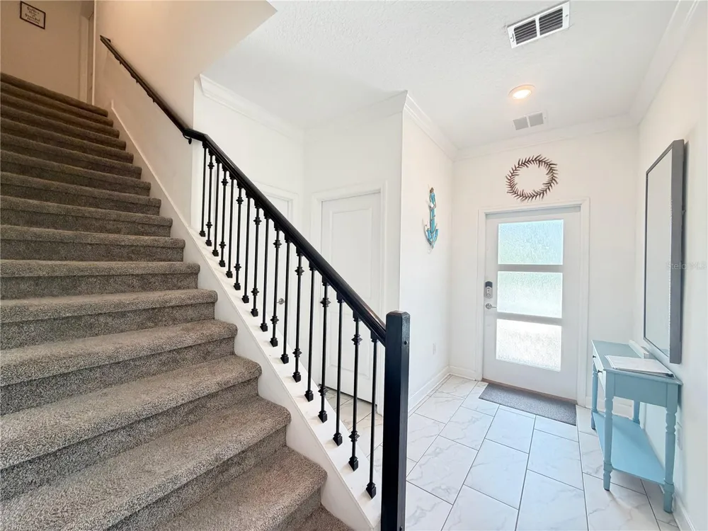 4192 PARAGRAPH DRIVE Kissimmee, FL 34746