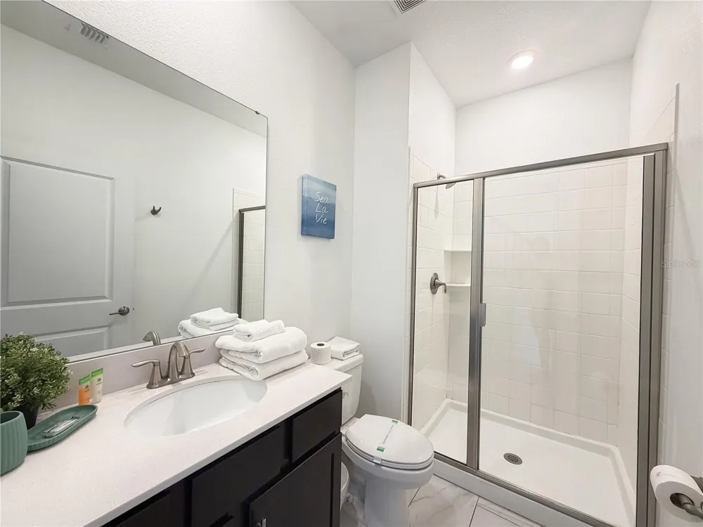 4192 PARAGRAPH DRIVE Kissimmee, FL 34746