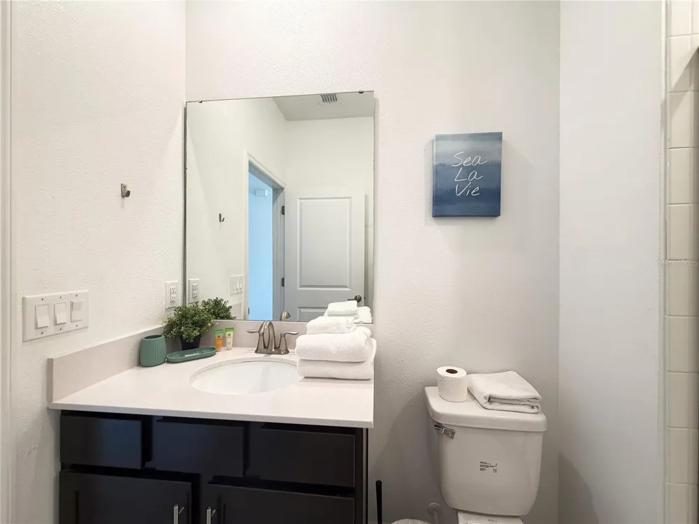 4192 PARAGRAPH DRIVE Kissimmee, FL 34746
