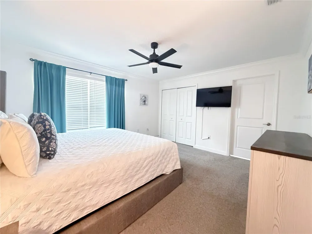 4192 PARAGRAPH DRIVE Kissimmee, FL 34746