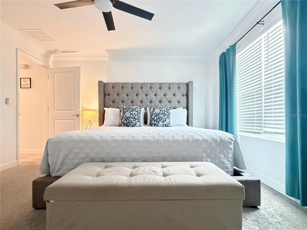 4192 PARAGRAPH DRIVE Kissimmee, FL 34746