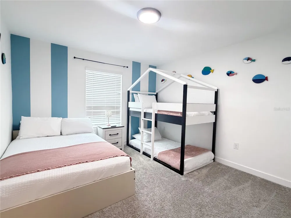 4192 PARAGRAPH DRIVE Kissimmee, FL 34746