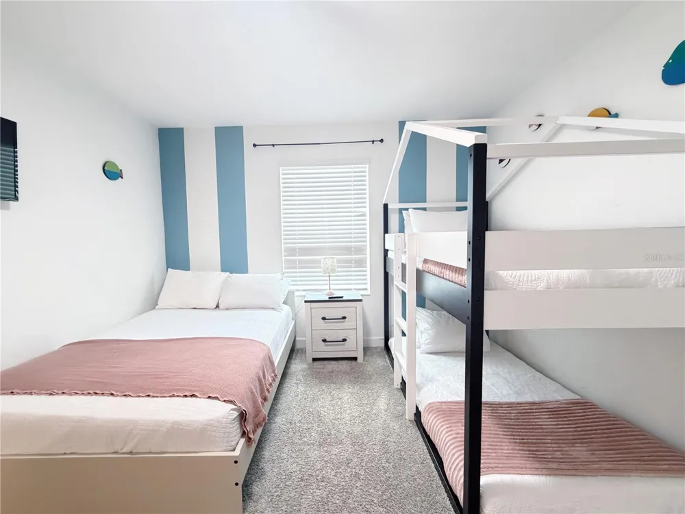 4192 PARAGRAPH DRIVE Kissimmee, FL 34746