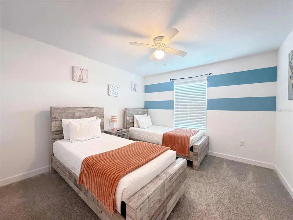 4192 PARAGRAPH DRIVE Kissimmee, FL 34746