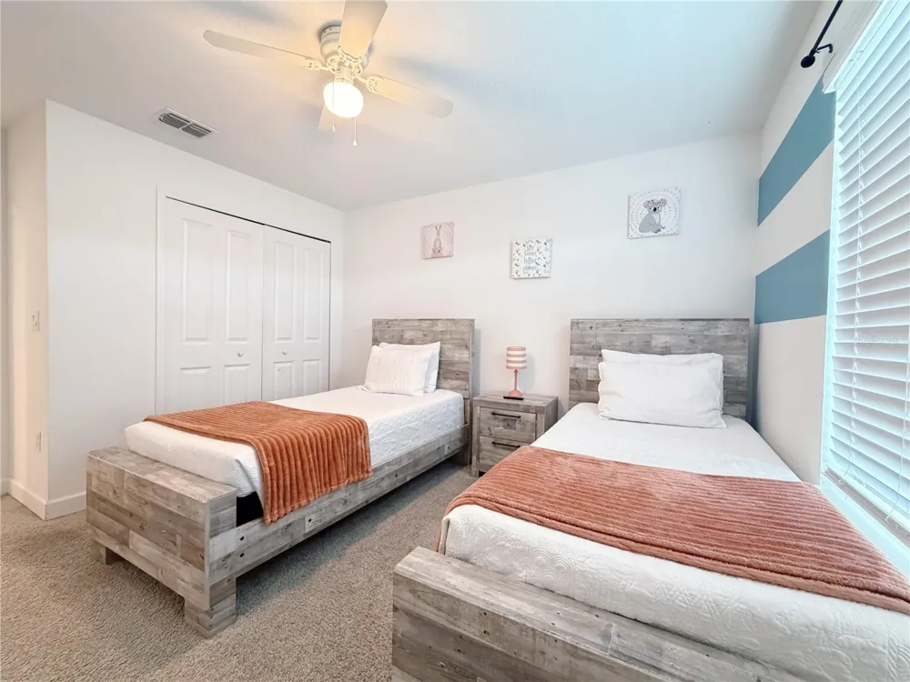 4192 PARAGRAPH DRIVE Kissimmee, FL 34746
