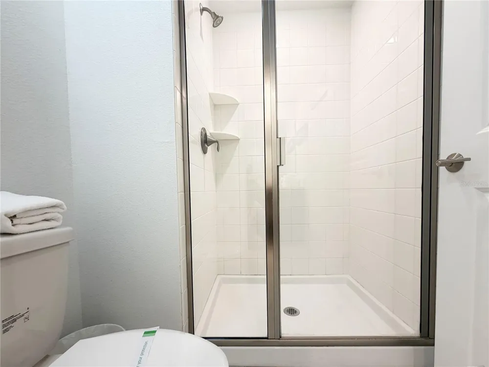 4192 PARAGRAPH DRIVE Kissimmee, FL 34746