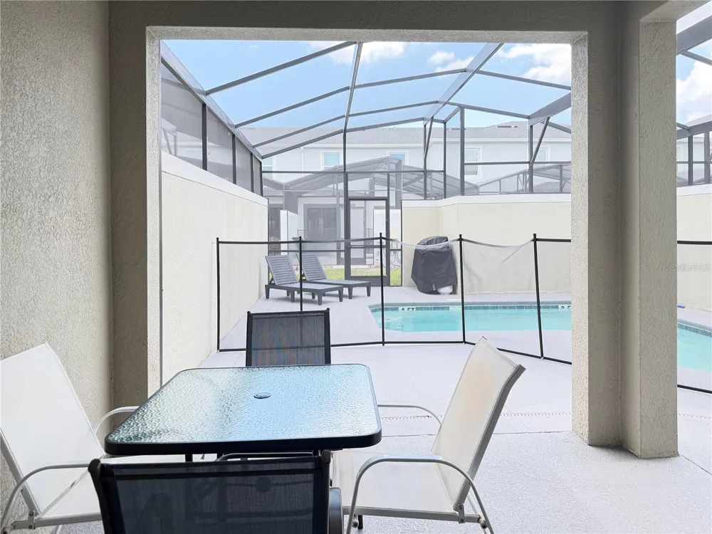 4192 PARAGRAPH DRIVE Kissimmee, FL 34746