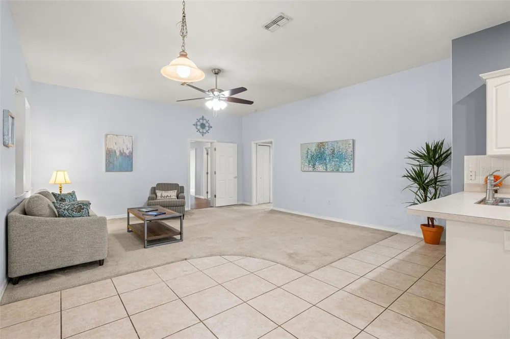 7904 OREGOLD DRIVE New Port Richey, FL 34654