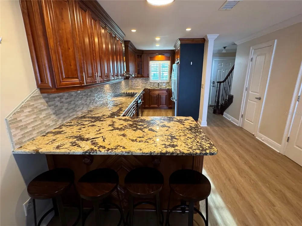 4974 COQUINA KEY DRIVE SE St Petersburg, FL 33705