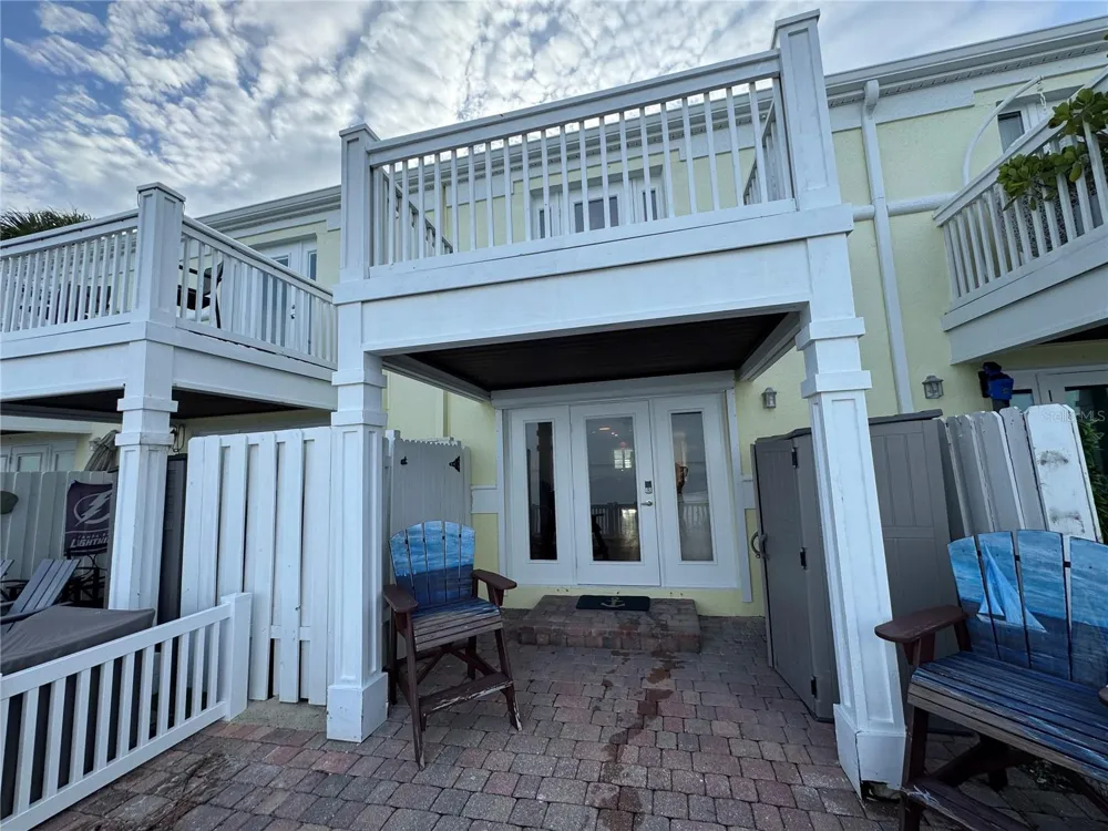 4974 COQUINA KEY DRIVE SE St Petersburg, FL 33705