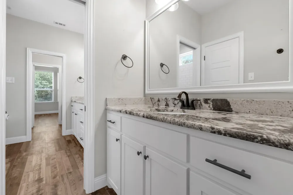 119 Breeders Drive Willow Park, TX 76087