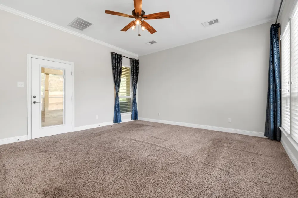 119 Breeders Drive Willow Park, TX 76087