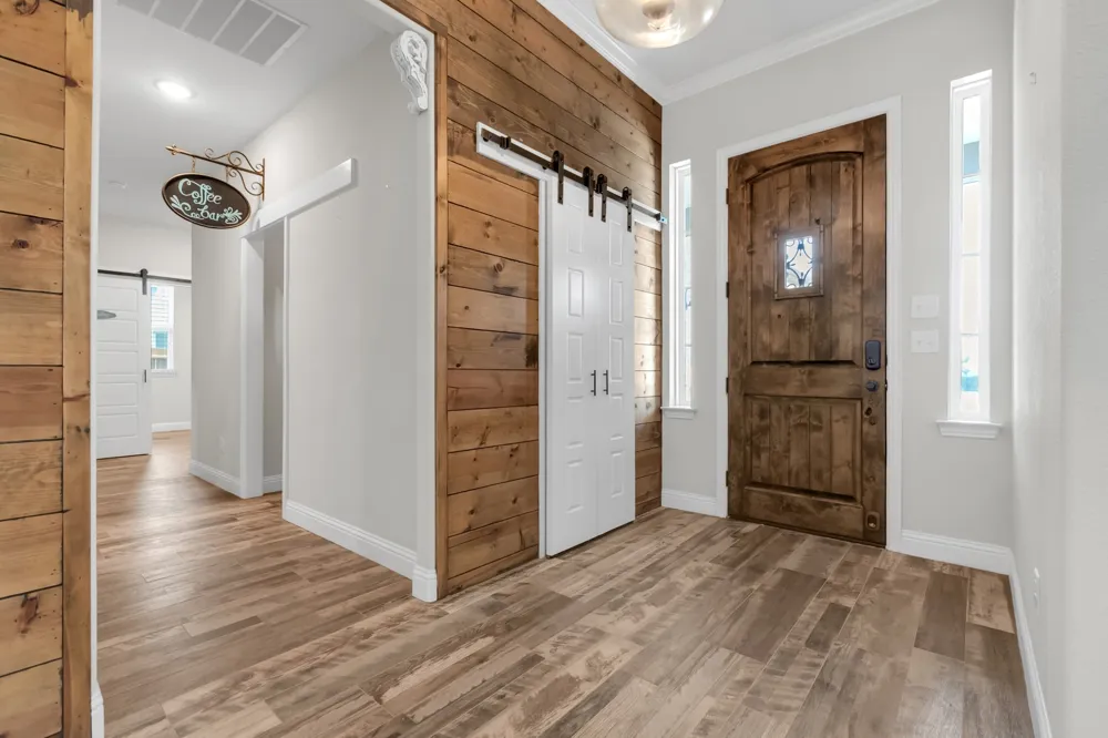 119 Breeders Drive Willow Park, TX 76087