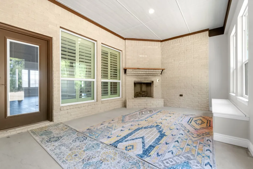 119 Breeders Drive Willow Park, TX 76087