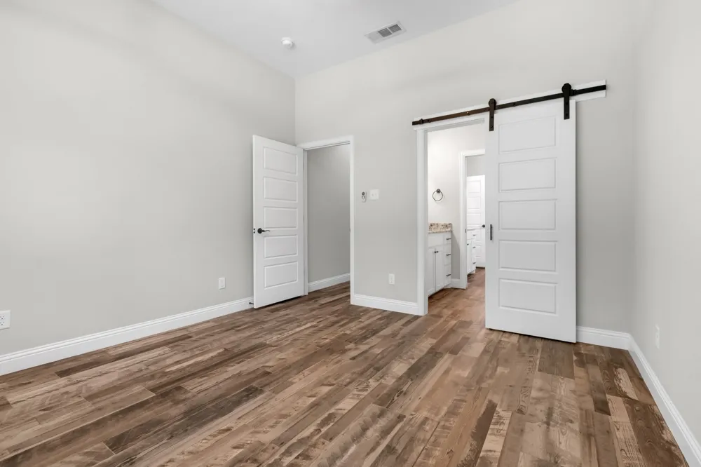119 Breeders Drive Willow Park, TX 76087