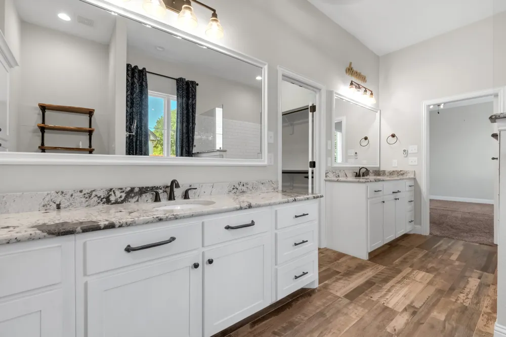 119 Breeders Drive Willow Park, TX 76087